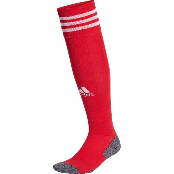 Adidas Adi 21 Sock - Red/White