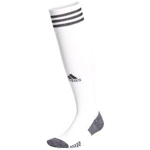 Adidas Adi 21 Sock - White/Black