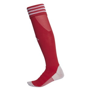 Adidas Adi Sock 18 - Red/White
