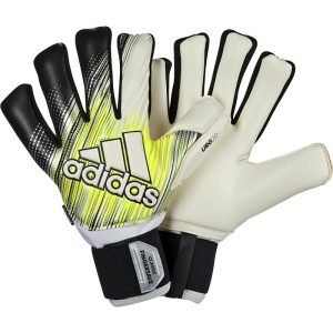 Adidas Classic Pro Fingersave