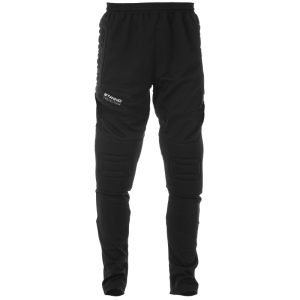 Stanno Chester keeper pant