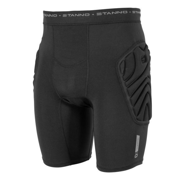 Stanno Equip Protection Pro Shorts