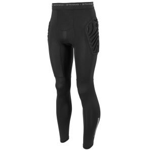 Stanno Equip Protection Pro Tights