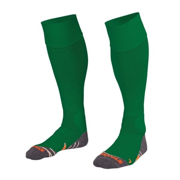 Stanno Uni Sock II Groen