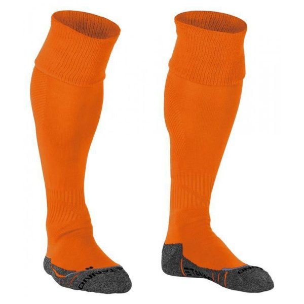 Stanno Uni Sock Oranje